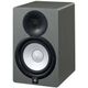 Yamaha HS7 Space Gray Monitor da studio 95W - Limited Edition