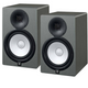 Yamaha HS8 Space Gray - Limited Coppia Monitor da studio 240W