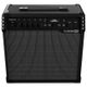 LINE6 Spider V60 Amplificatore per chitarra wireless 60W