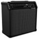 LINE6 Spider V60 Amplificatore per chitarra wireless 60W