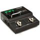 LINE6 M5 Stompbox Modeler Multieffetti per chitarra