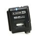 LINE6 Relay G30 Trasmettitore e ricevitore wireless digitali per chitarra e basso