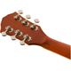 Fender FA235E Concert Sunburst Chitarra acustica elettrificata