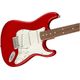 Fender Player Stratocaster PF Sonic Red Chitarra elettrica