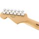 Fender Player Stratocaster PF Sonic Red Chitarra elettrica