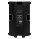 MACKIE Thump 15A Cassa attiva 1300W