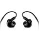 MACKIE MP240 Auricolari In Ear Monitor con doppio driver ibrido