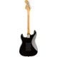 Fender Squier Classic Vibe '70s Stratocaster HSS MN Black Chitarra elettrica