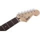 FENDER Squier Bullet Stratocaster HT Arctic White Chitarra elettrica bianca