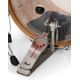 Pearl Decade Maple DMP925S/C260 Satin Brown Burst Batteria acustica