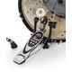 Pearl Roadshow RS585C C707 Bronze Metallic Batteria acustica con piatti e sgabello