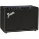 Fender Mustang GT40 Amplificatore con modelli digitali WiFi per chitarra 40W