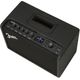 Fender Mustang GT40 Amplificatore con modelli digitali WiFi per chitarra 40W