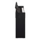 Yamaha YDPS34 Arius Black Pianoforte digitale nero