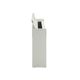 Yamaha YDPS34 Arius White Pianoforte digitale bianco