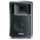 Impianto audio Professionale 2.200W Coppia casse FBT EVO2MAXX 6A + XSub 18SA