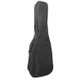 Yamaha GL1 Black Guitalele nero con borsa