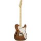 Fender Squier Classic Vibe Telecaster Thinline Chitarra elettrica