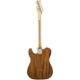 Fender Squier Classic Vibe Telecaster Thinline Chitarra elettrica