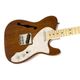 Fender Squier Classic Vibe Telecaster Thinline Chitarra elettrica