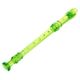 Yamaha YRS20GG Flauto dolce soprano in Do Verde trasparente