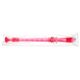 Yamaha YRS20GP Flauto dolce soprano in Do Rosa trasparente