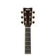 Yamaha TransAcoustic LL-TA Vintage Tint Chitarra acustica elettrificata