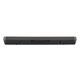 Yamaha PSR E360MA Maple Tastiera dinamica 61 tasti Acero