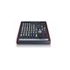 ALLEN & HEATH ZED60 10 FX Mixer usb 10 ingressi con effetti