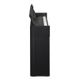 Yamaha YDPS54 Arius Black Pianoforte digitale nero