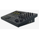 M-LIVE Merish 5 Lettore basi e file midi Touch Screen