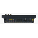 M-LIVE Merish 5 Lettore basi e file midi Touch Screen