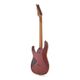 Ibanez RGEW521MZW NTF Natural Flat Chitarra elettrica