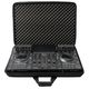 Magma CTRL Case Prime 4 / Prime 4 + Borsa per Controller DJ