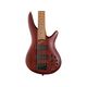 Ibanez Soundgear SR505E BM Brown Mahogany Basso elettrico 5 corde