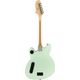 Fender Squier Contemporary Active Starcaster MN Surf Pearl Chitarra semiacustica