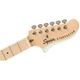 Fender Squier Contemporary Active Starcaster MN Surf Pearl Chitarra semiacustica