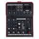 Proel MQ6FX Mixer 6 canali con effetti digitali