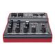 Proel MQ6FX Mixer 6 canali con effetti digitali