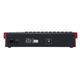 Proel MQ16USB Mixer 16 canali USB con effetti digitali