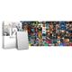 Native Instruments Komplete 12 Collector's Edition