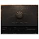 Native Instruments Komplete 12 Collector's Edition