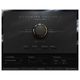 Native Instruments Komplete 12 Collector's Edition