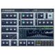Native Instruments Komplete 12 Collector's Edition