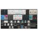 Native Instruments Komplete 12 Collector's Edition