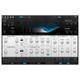 Native Instruments Komplete 12 Collector's Edition