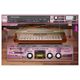 Native Instruments Komplete 12 Collector's Edition