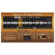 Native Instruments Komplete 12 Collector's Edition