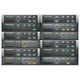 Native Instruments Komplete 12 Collector's Edition