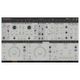 Native Instruments Komplete 12 Collector's Edition